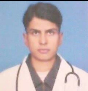 Shafiq Ur Rehman Profile Shafiq Ur Rehman Profile