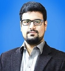 Muhammad Umaid Profile