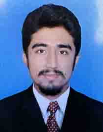 Shaf Babar Profile Shaf Babar Profile