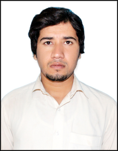 Yasir Anwar Profile