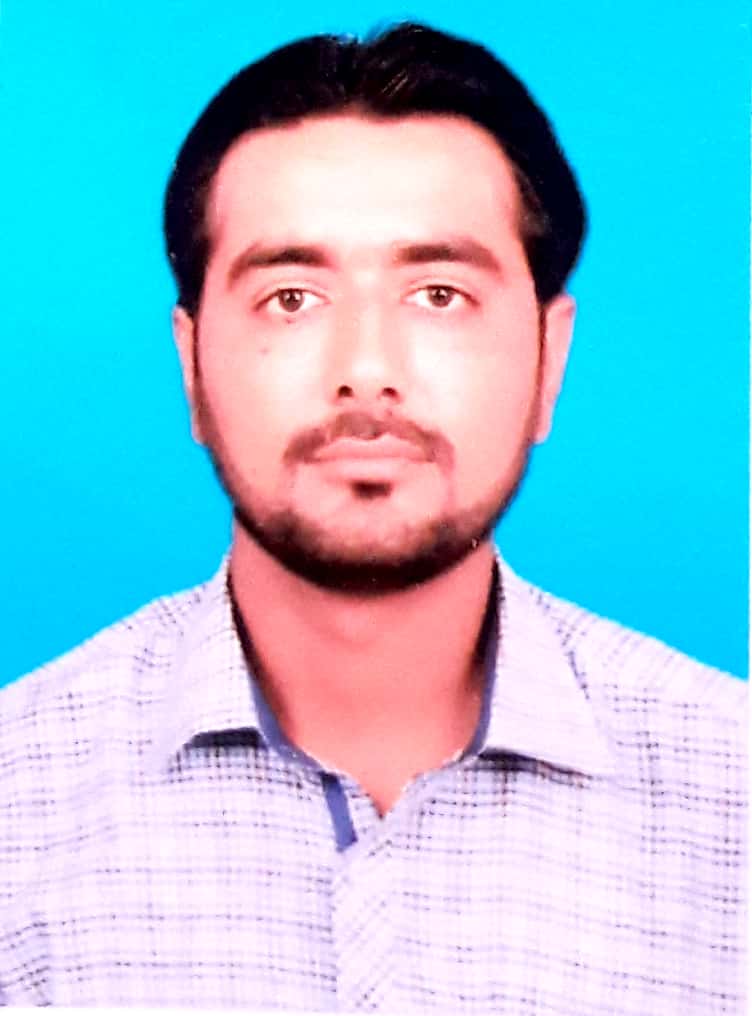 Abdul Maliik Profile Abdul Maliik Profile