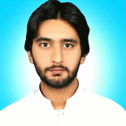 Anis Rehman Profile Anis Rehman Profile