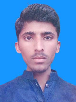 Imran Girano Profile