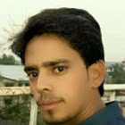 Junaid Ahmad Profile