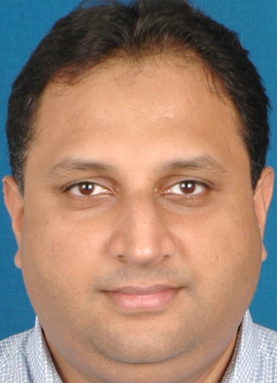 Irfan Rafi Contracts, Project Management, Technical Support, Engineering Drawing, Physics, Telecommunications Engineering, Bill Of Materials (BOM) Analysis, Bill Of Materials (BOM) Evaluation, WiFi, ELearning