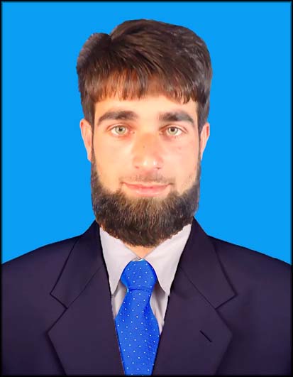 Hussain Ahmad Legal Research, Risk Management, Research And Development, Sports, Data Entry, Data Processing, Excel, Biology, Biotechnology