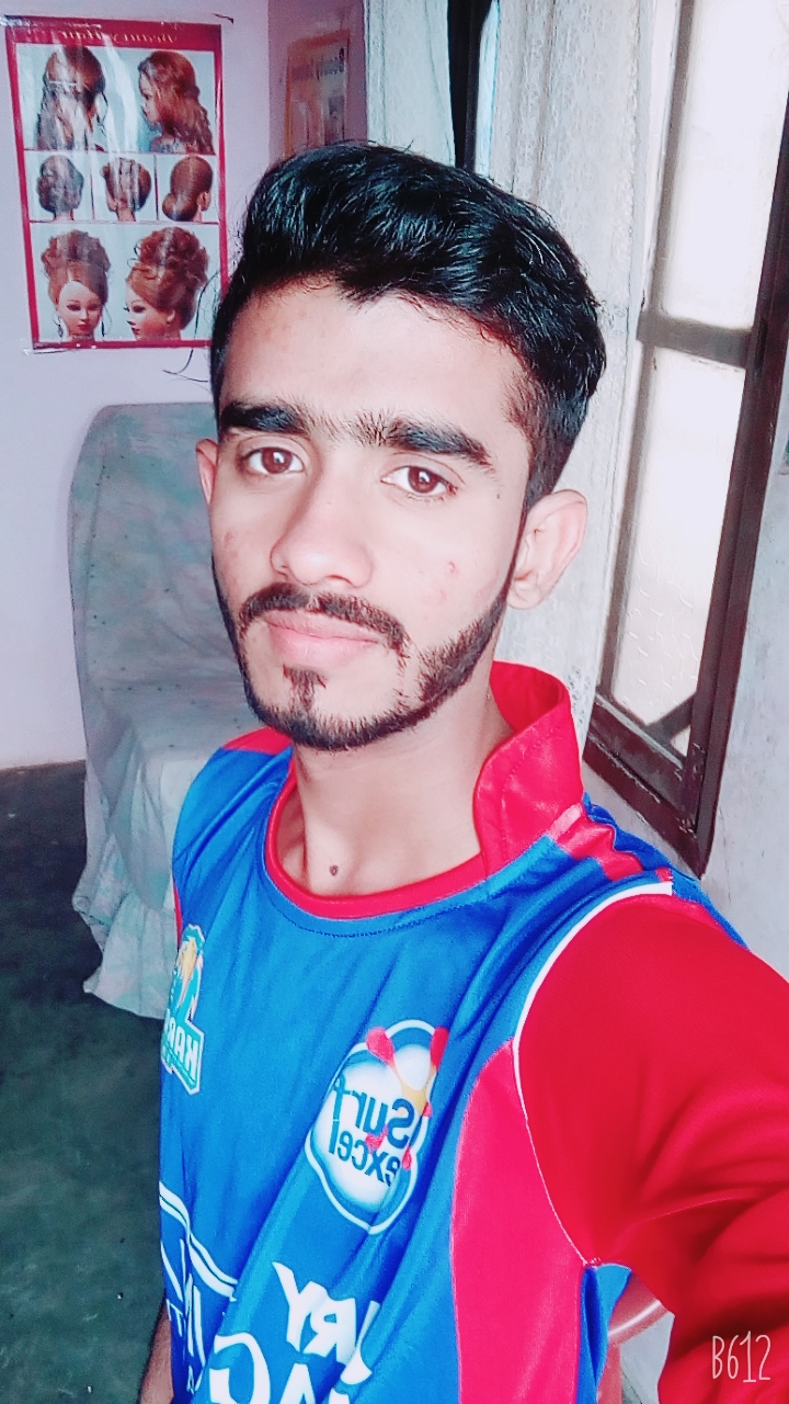 Adnan Abbas Arts & Crafts, Creative Design, Biology, Medical