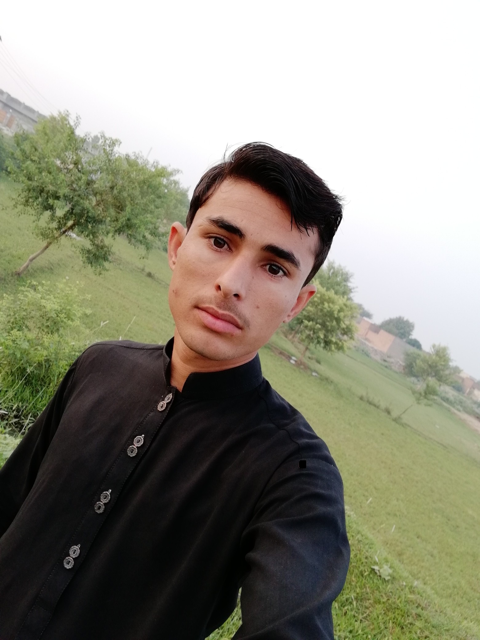 AWAIS NAEEM 