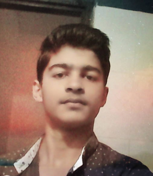 Abdul Rauf Animation, Photo Editing, Photography, Print, Stationery Design, Word, Tattoo Design, Business Analysis, Education & Tutoring, Data Entry