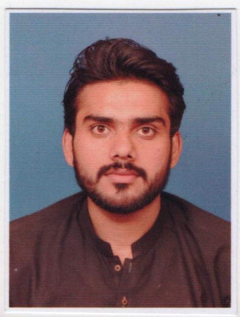 Muhammad Muddssir 3D Design, 3ds Max, AutoCAD Architecture, Data Entry, AutoCAD, Engineering Drawing, Home Design