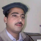 Muhammad Hayat Data Entry