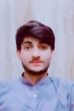 Zeeshan Ali 