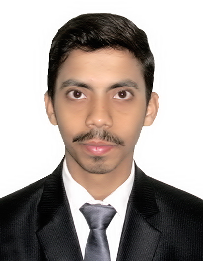 Hussain Ahmed Supply Chain, Marketing, Google Chrome, Reefer Trucking, Shipping, Logistics, Line Haulage, Import/Export, Haulier, Wireless Radio Frequency Engineering