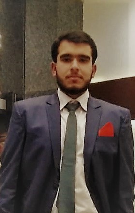 Waleed Tariq Employee Training, Risk Management