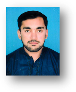 Muhammad Akash Profile Muhammad Akash Profile