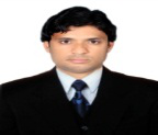 Niaz Ahmed Commercials, Audit, Accounting, Human Resources, Payroll, Payroll HR S&E, Data Entry, Excel, SAP