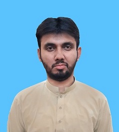 Muntazir Mehdi Photo Editing, Arduino, Engineering, Engineering Drawing, Digital Design, Electronics, Matlab & Mathematica, Microcontroller, PCB Layout, PLC & SCADA