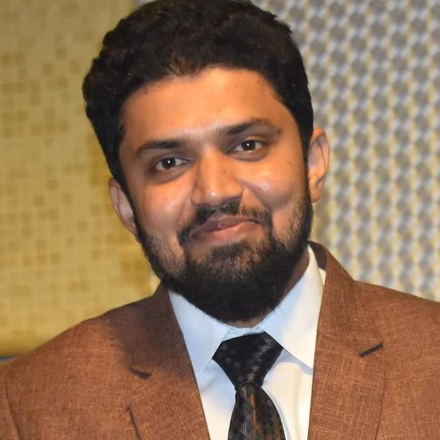 Muhammad Ahtsahm Supplier Sourcing, Product Sourcing, Supply Chain, Business Plans