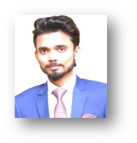 Ahmed Noor Profile Ahmed Noor Profile