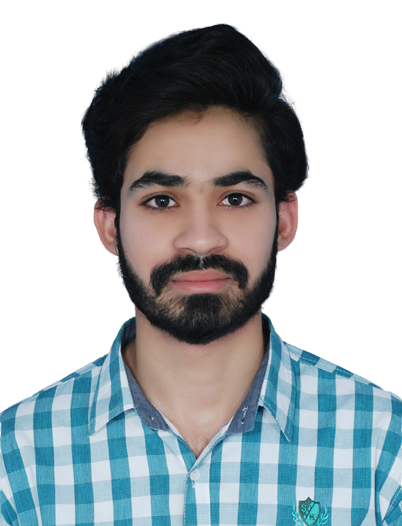 Muhammad Taseen Business Cards, Illustrator, Website Design, SketchUp, Management, Arduino, Industrial Engineering, PLC & SCADA, Internet Of Things (IoT), PCB Design And Layout