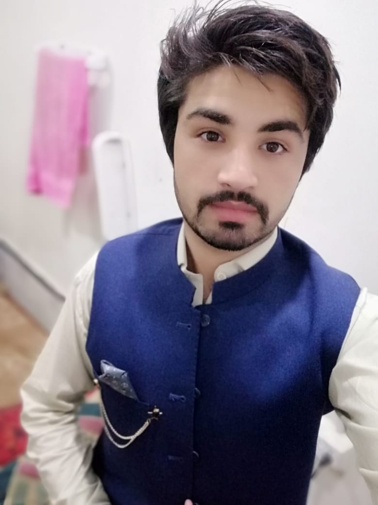 Imran Khan Photo Editing, Photoshop