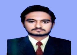 Saqib Riaz Profile
