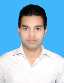 Muhammad Farhan Accounting, Finance, Customer Experience, Customer Retention