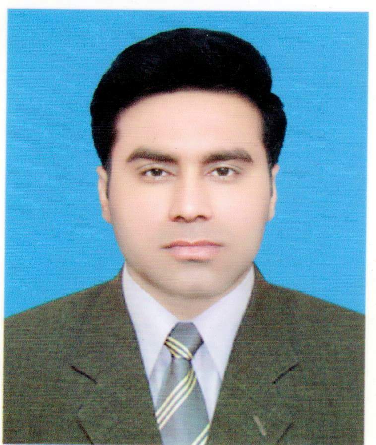 Affan Toqeer Management, Education & Tutoring, History, Excel, Electrical Engineering, Matlab & Mathematica