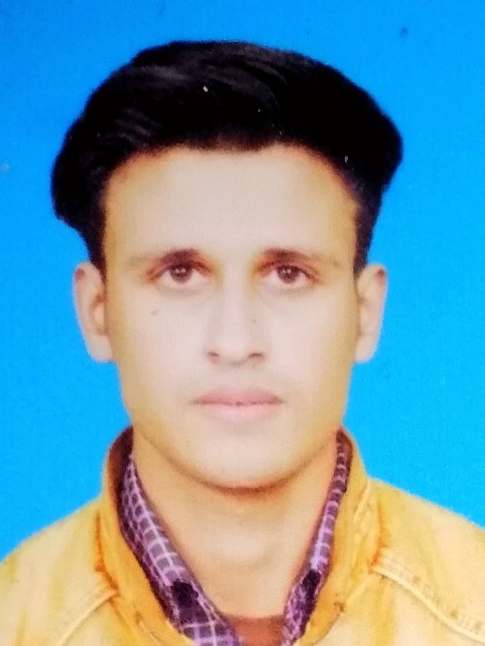 Ihtisham Khan CSS, Creative Design, Logo Design, Website Design, Word, Print, Data Entry, Excel, Wireless, CCTV