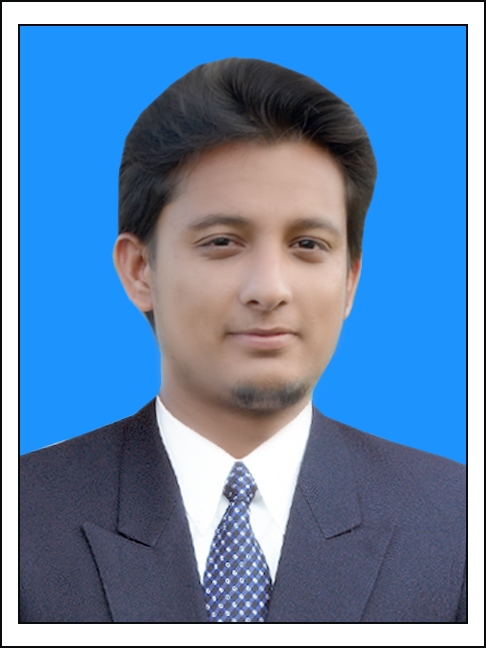 Shahzaib Awan Profile