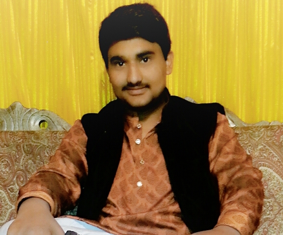 Tayyab Abbas Photo Editing, Photoshop, Music, T-Shirts, Fashion Modeling, Fashion Design, Adobe Flash