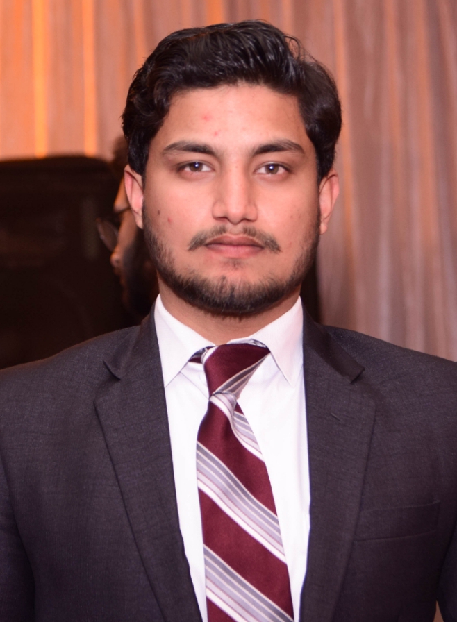 Hamza Shabbir Arduino, Electrical Engineering, PCB Layout, Robotic Process Automation, C Programming, C++ Programming, HTML, Javascript, Microsoft