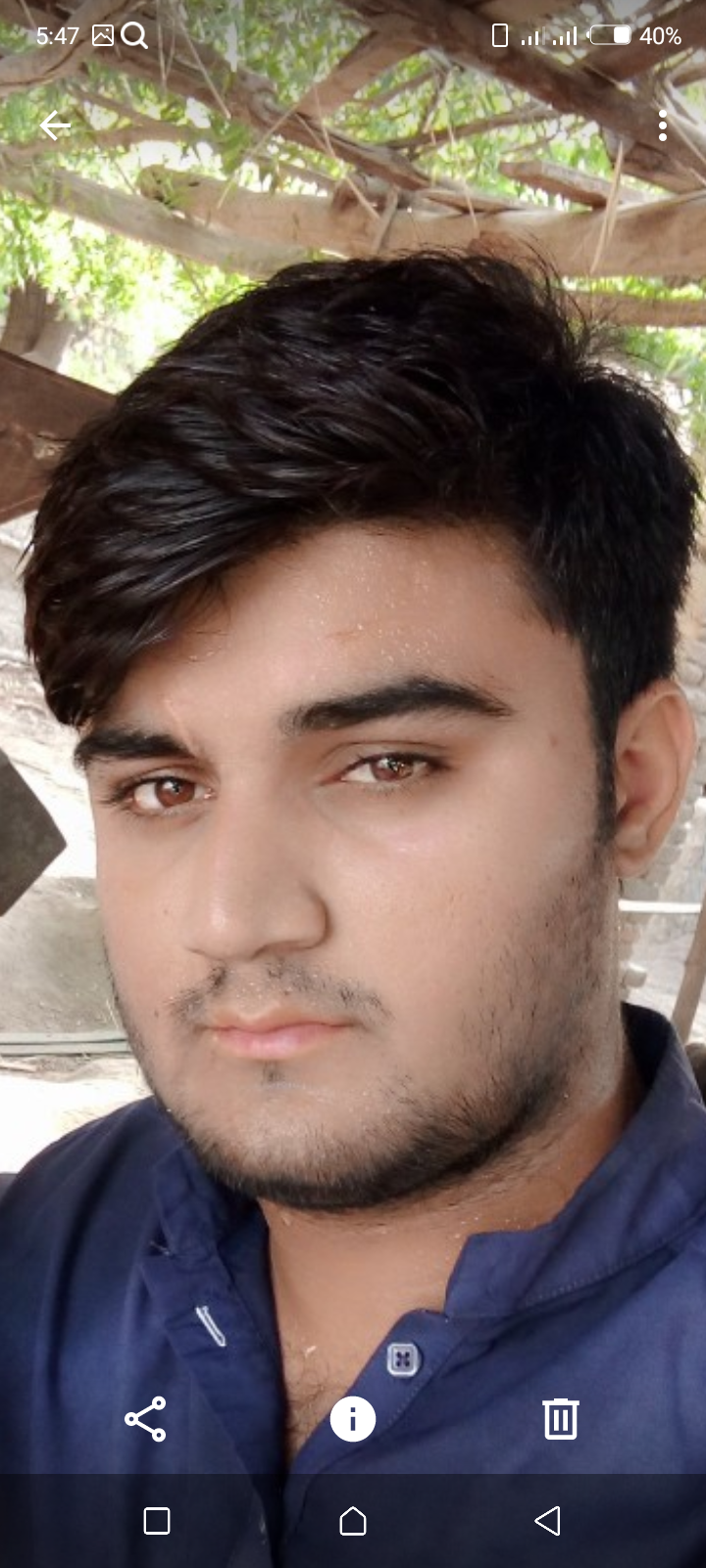 Muhammad Yasir Muhammad Yasir 