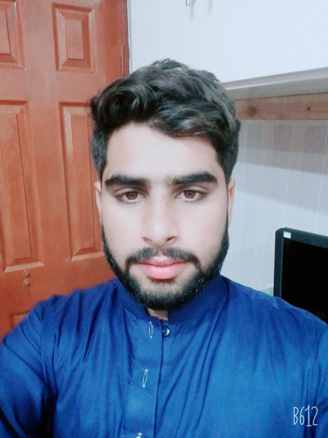 Waleed Hassan Data Entry, Web Search, IT Operating Model, Network Administration, CCTV, Computer Repair, Computer Support, Urdu, English (UK)