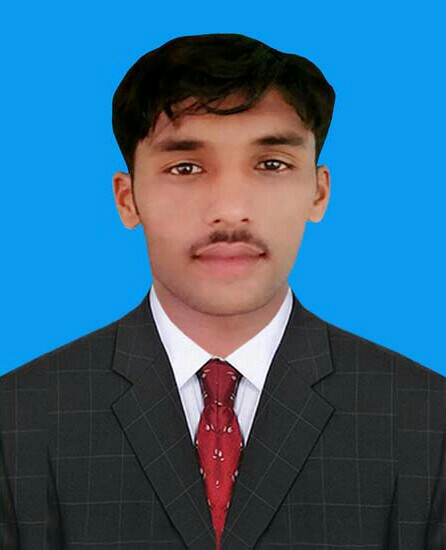 Tahir Nadeem 