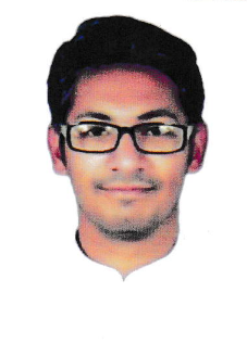 Awais Raza Zaidi Algorithm, Biotechnology, Engineering, Matlab & Mathematica, Mathematics, Data Science, Internet Of Things (IoT), Microbiology, Neural Networks, Robotics And Cognitive Automation