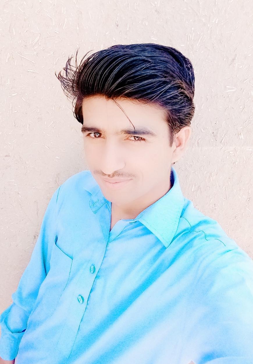 Muhammad Saqlain Electric Repair, Electronics, Electricians