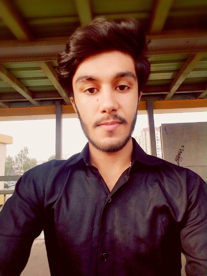 Hashim Abbas Graphic Design, Icon Design, Illustrator, Data Entry, Web Search, Bicycle Courier, .NET, C# Programming, Windows 8, Adobe Illustrator