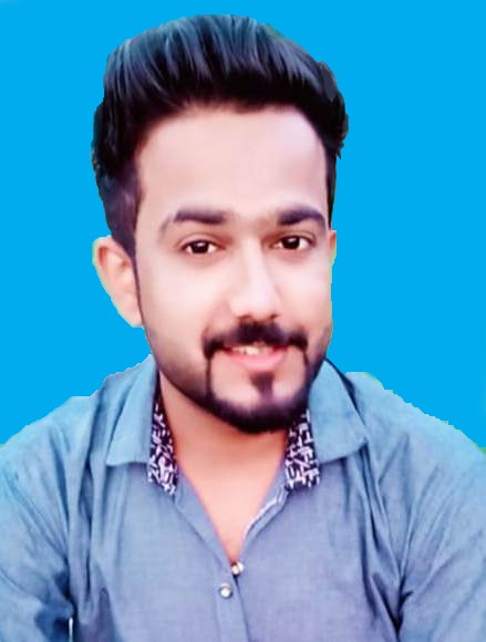 Hamza Qureshi English Typing, MS Office, Photography, Account Management, Management Consulting, Call Center