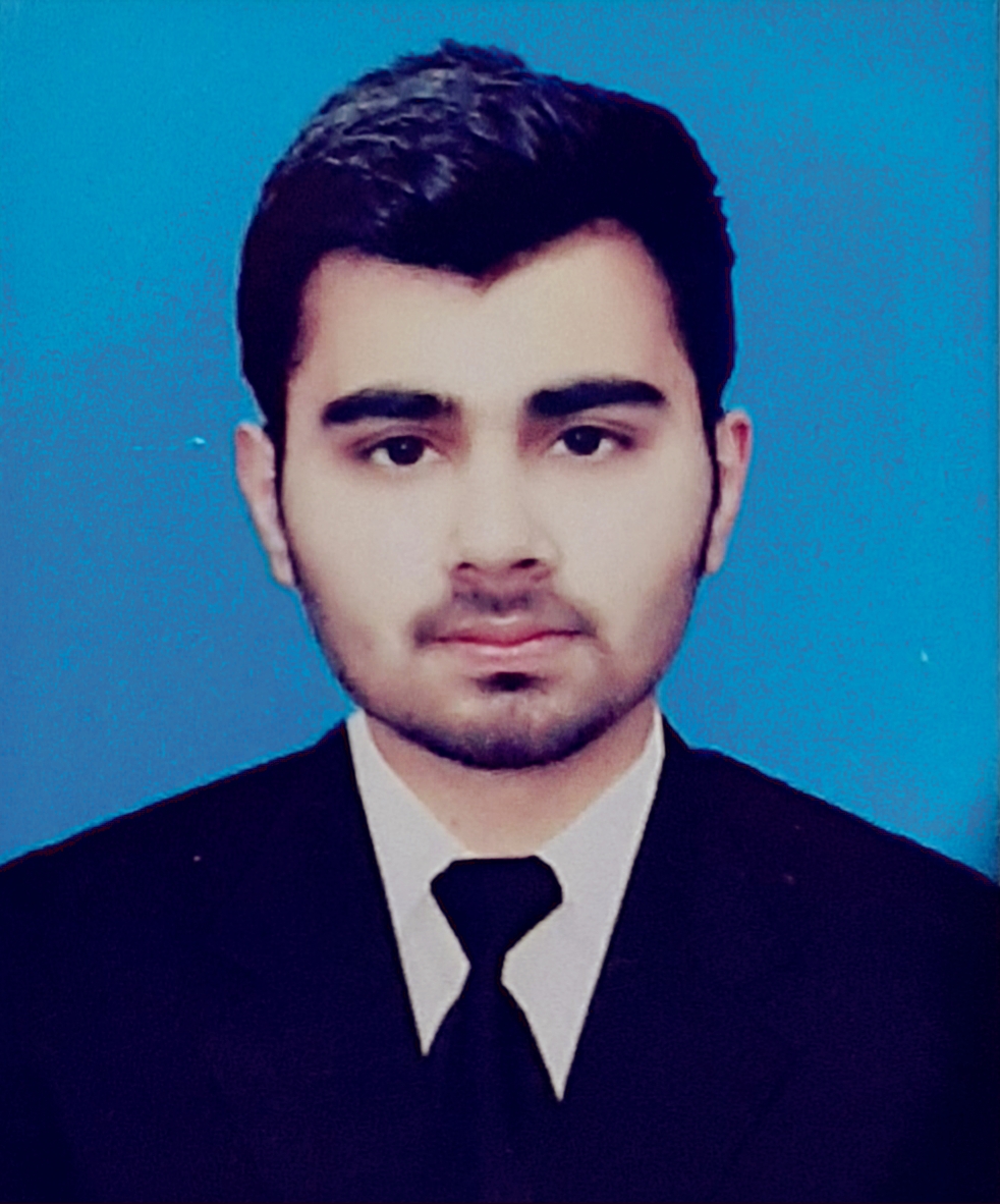 Fawaz Farooq Accounting, Business Analysis