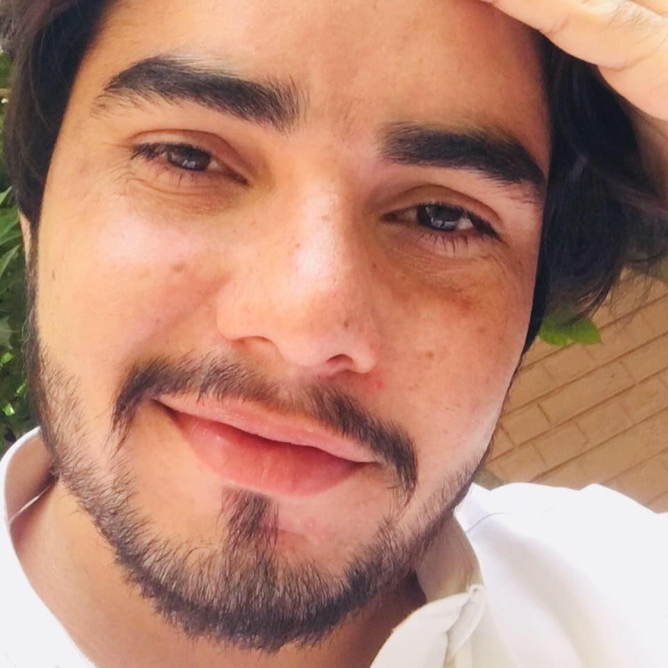 Abdul Wahid 3D Design, 3D Modelling