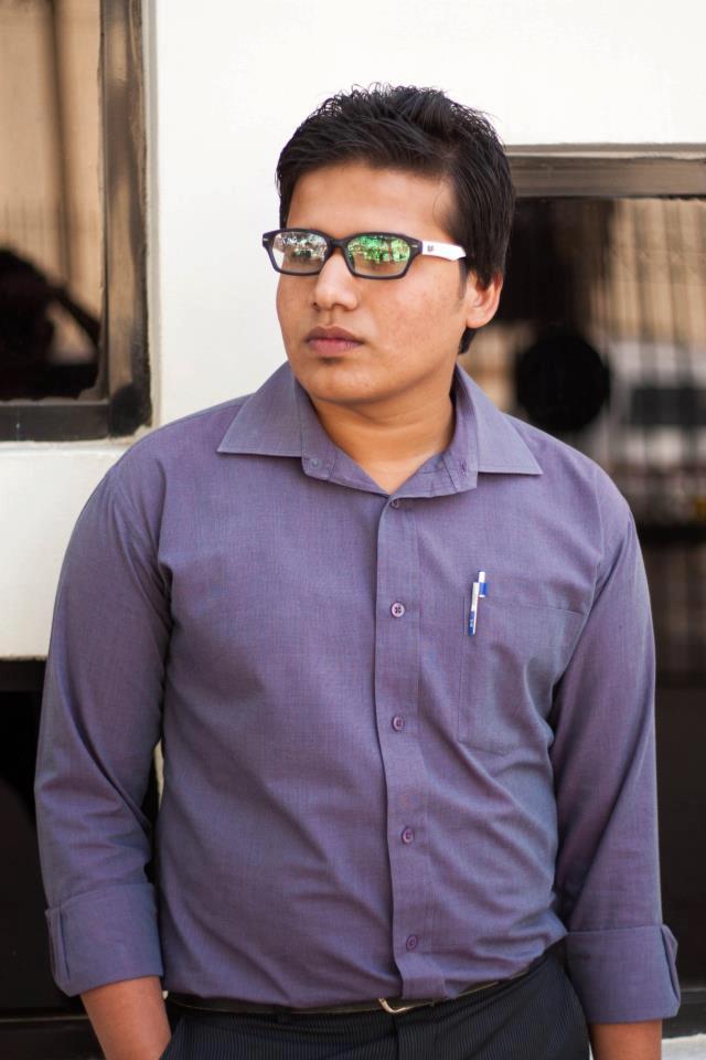 Aun Jinnah PSD To HTML, Business Analysis, Entrepreneurship, Business Plans, Human Resources, ERP, Inventory Management, Management, Payroll, Project Management