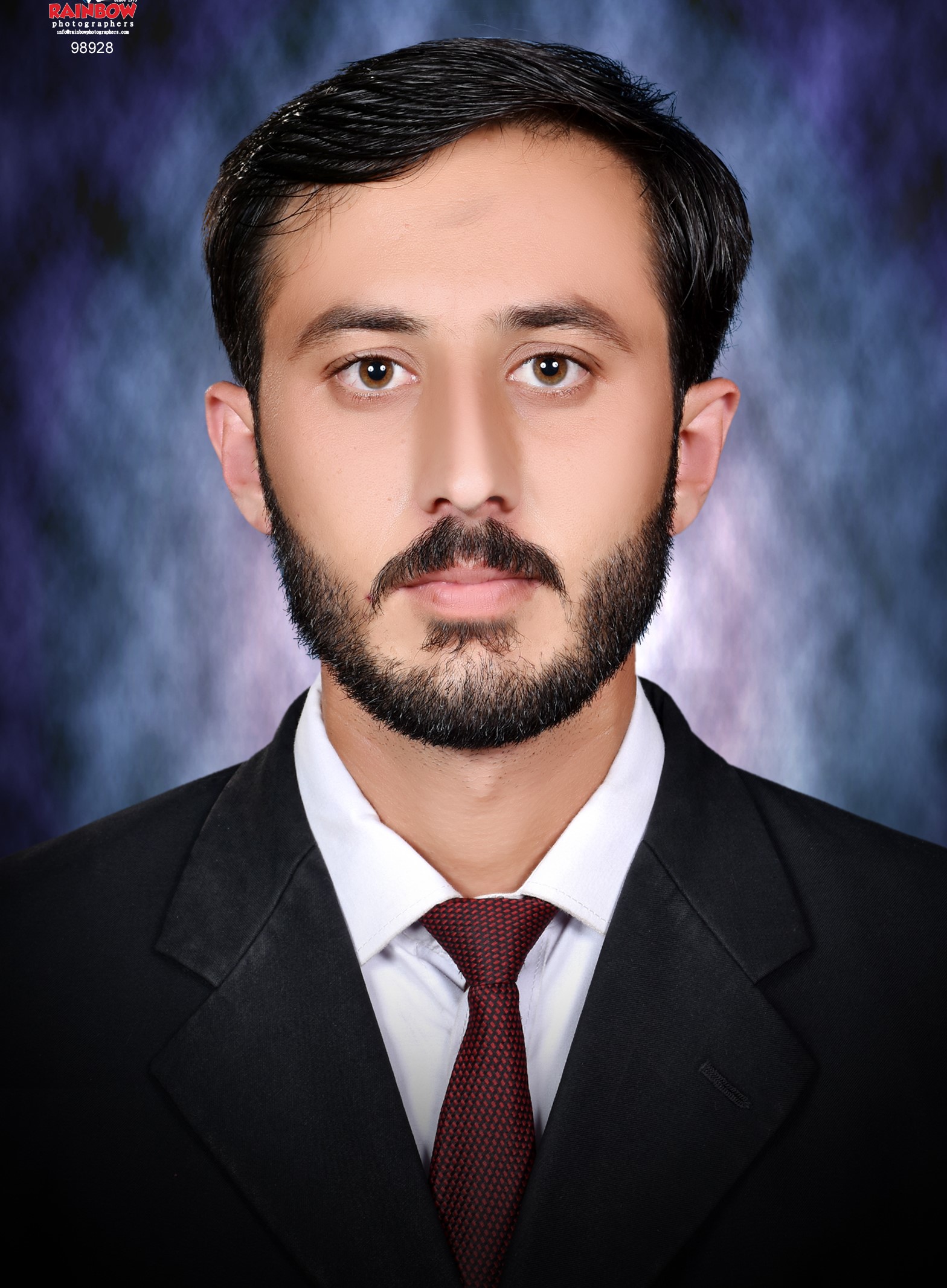 Muhammad Ismail Excel, Electrical Engineering, Electronics, Engineering, Engineering Drawing, Instrumentation, Machine Learning, PCB Layout