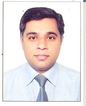 AFFAN KHURRAM Accounting, Sales