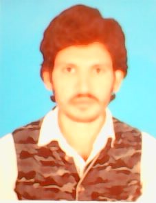 MUHAMMAD NADEEM Word, Excel, .NET