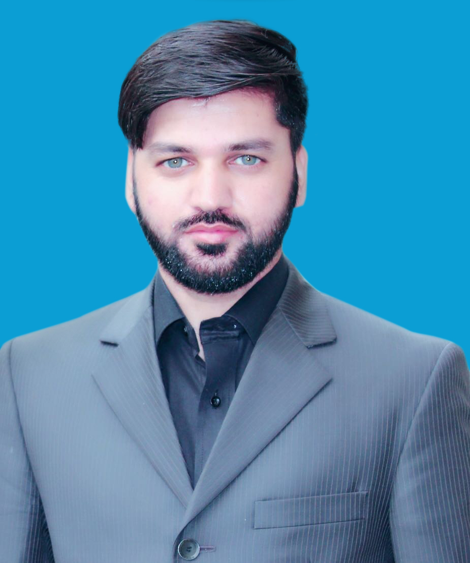 Sikander Hussain Bootstrap, Business Analysis, Business Plans, Human Resources, Management, Personal Development, Recruitment, Employee Training, Leadership Development, Research And Development