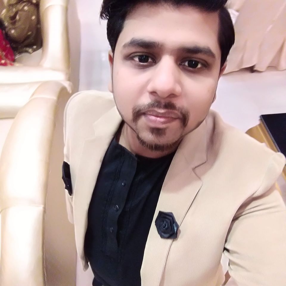 MATEEY ULLAH ANSARI Presentations, Management, Manufacturing Strategy, Operations Research, Project Management Office