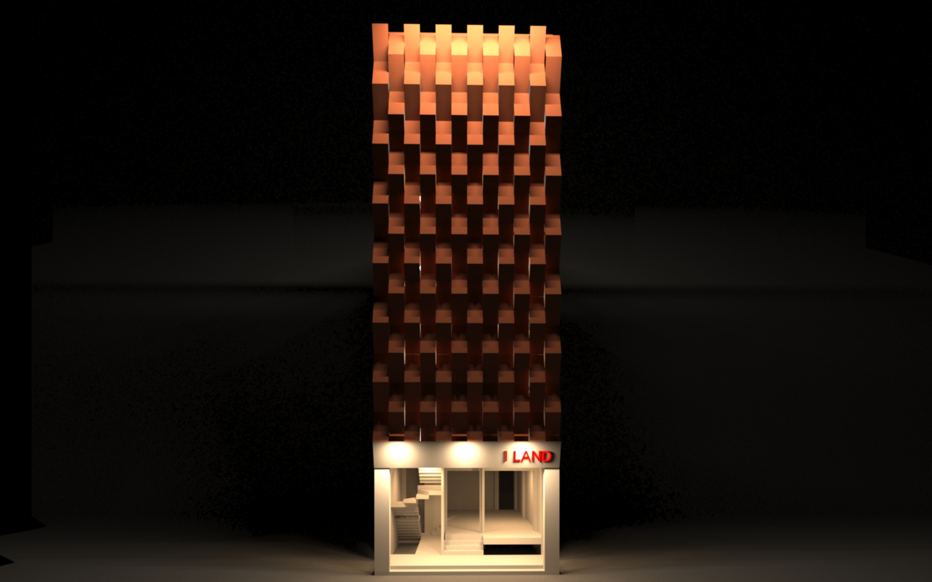 Abdul Wadood Profile Abdul Wadood Profile