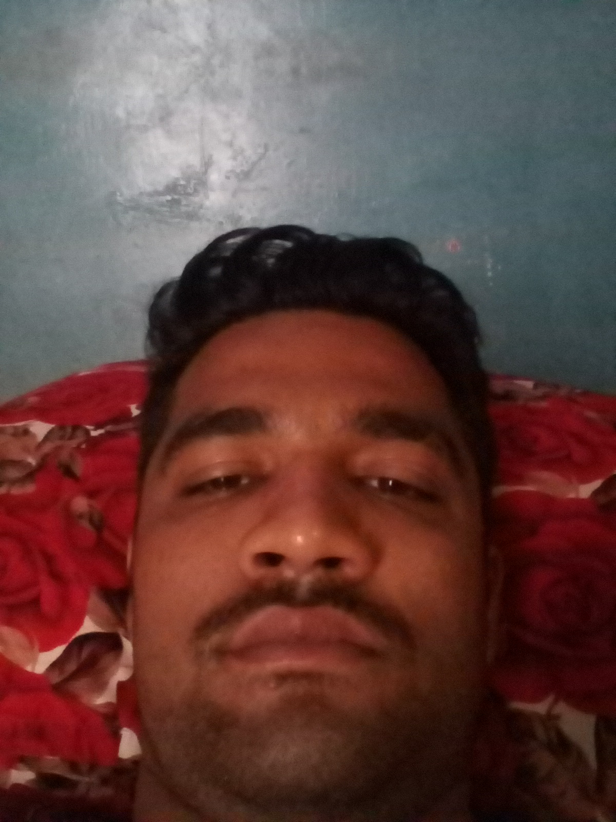 Asif Nawaz 