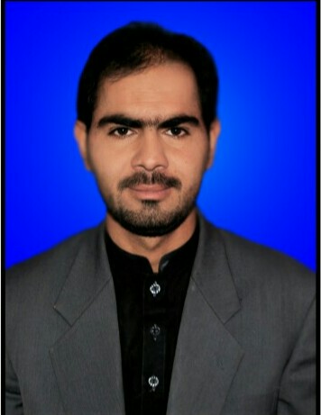 Jalat Khan Stationery Design, Print, Photography, Photo Editing, Accounting, Audit, Business Analysis, Business Plans